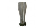 GL0290 Glass Beer Cup 16oz